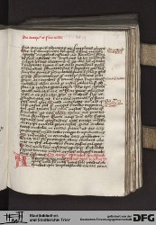 Blatt 220r