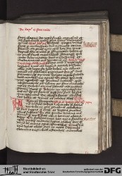 Blatt 222r
