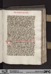 Blatt 223r