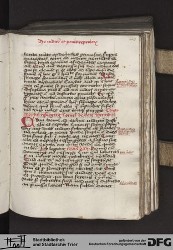 Blatt 226r