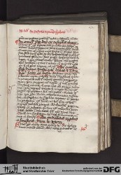 Blatt 235r