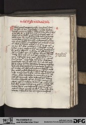 Blatt 243r