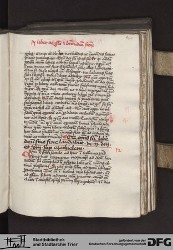 Blatt 247r