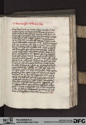 Blatt 248r