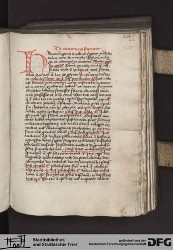 Blatt 253r