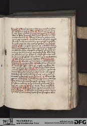 Blatt 273r