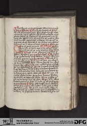 Blatt 277r