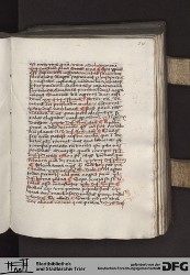 Blatt 284r
