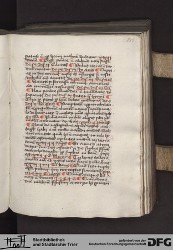 Blatt 285r