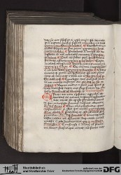 Blatt 285v
