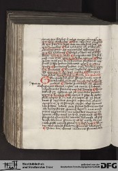 Blatt 289v