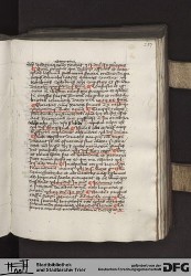 Blatt 290r