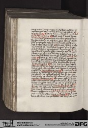 Blatt 291v