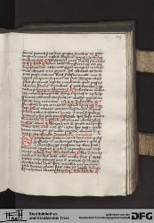Blatt 292r