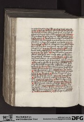 Blatt 296v