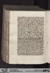 Blatt 304v