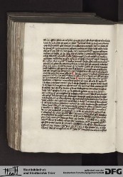 Blatt 308v