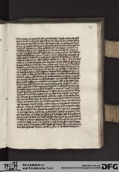 Blatt 309r