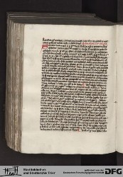 Blatt 309v