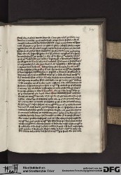 Blatt 311r