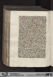 Blatt 311v