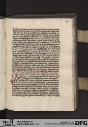 Blatt 313r