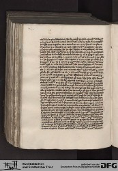 Blatt 313v