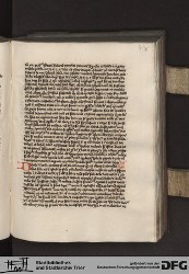 Blatt 321r