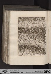 Blatt 321v