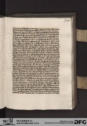 Blatt 325r