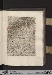 Blatt 326r