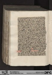 Blatt 326v
