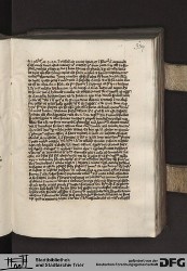 Blatt 327r