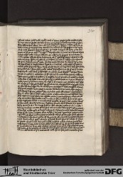 Blatt 328r