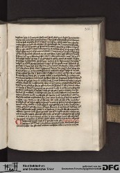 Blatt 329r