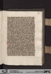 Blatt 332r