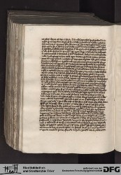 Blatt 332v