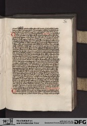 Blatt 333r