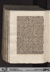 Blatt 333v