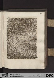 Blatt 336r
