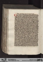 Blatt 336v