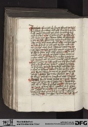 Blatt 341v