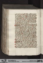 Blatt 343v