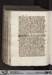 Blatt 348v