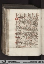 Blatt 349v