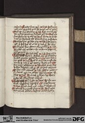 Blatt 356r