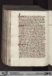 Blatt 356v