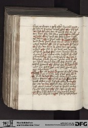 Blatt 372v