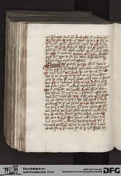 Blatt 374v