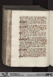 Blatt 375v